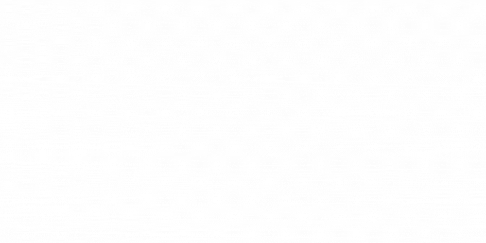 StackEarn Logo